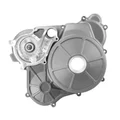 CARTER DE VOLANT ORIGINE APRILIA 660 RS, TUONO 2020> -1A0128614-
