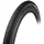 PNEU GRAVEL 700 X 40 TUFO SPEEDERO HD NOIR TUBELESS READY  TS (40-622)