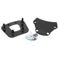 PORTE BAGAGE/SUPPORT TOP CASE 37L ORIGINE PIAGGIO 400-530 MP3 2022> -1B010284-