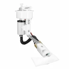 POMPE A ESSENCE ELECTRIQUE ORIGINE PIAGGIO 125 VESPA LX 2011>, VESPA LXV 2009>2013, VESPA-S 2011>  -1D004191R-