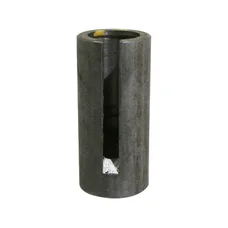 CANON DE SERRURE ORIGINE PIAGGIO TRIPORTEUR APE CALESSINO 2013>2019 -661230-