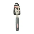 CONE SPANNER - WELDTITE 17mm  (ON CARD - CYCLO BRAND)