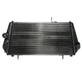 RADIATEUR MOTO ORIGINE PIAGGIO APRILIA 750 DORSODURO 2008>, 900 DORSODURO 2017>, 750 SHIVER 2007>, 900 SHIVER 2017>  -897162-