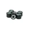 Image 0