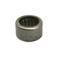CAGE A AIGUILLES ARBRE SECONDAIRE BV ORIGINE DERBI 50 SENDA 2000>/GILERA 50 SMT, RCR 2006>/APRILIA 50 SX, RX, RS 2006>  -847211-