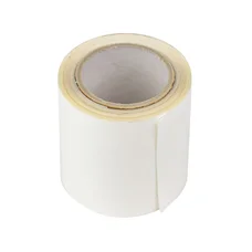PROTECTION CADRE ZEFAL SKIN ARMOR  M INVISIBLE POUR CADRE/FOURCHE BRILLANT (ROULEAU DE 3m) -LARGEUR 58mm