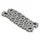CHAINE DE DISTRIBUTION ADAPTABLE PIAGGIO 50 ZIP 4T, LIBERTY 4T, VESPA SPRINT 4T, VESPA PRIMAVERA 4T (OEM: 96933R) -P2R