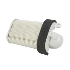 FILTRE A AIR MAXISCOOTER ADAPTABLE YAMAHA 500 TMAX 2001>2007 -TOP PERFORMANCES