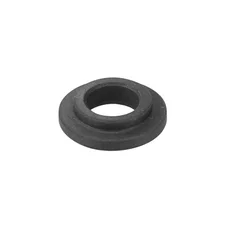 AP8221340 - "DOUILLE EN ""T"""