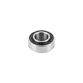 ROULEMENT CADRE SUPENDU BLACKBEARING MAX 8x16-5/7 mm (688-EE 2rs)