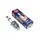 SPARK PLUG NGK BR8HIX (7001)