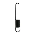 SPRING - FOR CENTRAL STAND "PIAGGIO GENUINE PART" COMMON TO THE RANGE MAXISCOOTER  -295789-