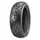 TYRE FOR SCOOT 12'' 130/70-12 WANDA P6052 TL 56L
