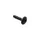 SCREW - "PIAGGIO GENUINE PART" COMMON TO ALL THE RANGE  -270793-