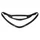 1B001476 - MASQUE