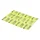 JOINT FEUILLE CARTON PRESSE ARTEIN CS-6900 SOFT 140x195 mm (S) EPAISSEUR 0,30 mm (MONTAGE A SEC, PLUS COMPRESSIBLE) (RESISTE JUSQU'A 350°C)  -PRO SERIES-