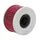FILTRE A HUILE MOTO ADAPTABLE HONDA 400 CBX, 500 CX, 650 CX (69x45mm)  -HIFLOFILTRO HF111-