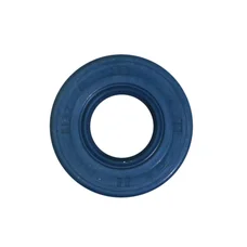GEARBOX OUTPUT SPROCKET O'RING "PIAGGIO GENUINE PART" GILERA 50 SMT, RCR/APRILIA 50-125 RX, SX, RS  -847019-