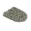 CHAINE DE DISTRIBUTION ORIGINE PIAGGIO 125 LIBERTY, SFERA, HEXAGON, ET4 1998>2003/APRILIA 125 MOJITO 1999>2001  -436246-