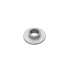 AP8121032 - DOUILLE