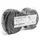 INNER TUBE FOR BICYCLE 700 x 35 NEWTON -SCHRADER VALVE- (PER 2)