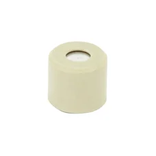 CM308502 - ROLLER ASSY