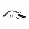 FIXATION CLICK SYSTEM MOTO SHAD POUR SACOCHE DE RESERVOIR KTM/DUCATI (T011CS)