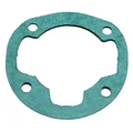 JOINT D'EMBASE/CYLINDRE CYCLO ADAPTABLE PEUGEOT 103 SP-MVL, SPX-RCX, VOGUE (VENDU A L'UNITE)  -P2R-