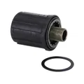 CASSETTE BODY- SHIMANO 11/10/9/8 Speed. MT500 Y31H98040