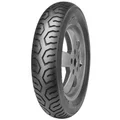 PNEU SCOOT 10''  3.00-10 (3-10) MITAS MC12 TL/TT 42J