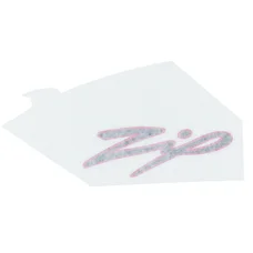 2H002187000A1 - DECALCO "ZIP"