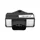 ECU FOR SCOOTER - DELLORTO  FOR SYM 50 FIDDLE 2 (12" Wheels , EURO5). (ECS CLS 0075805).