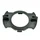 VARIATOR DRIVE FOR PEUGEOT 103 MVL-SP  -SELECTION P2R-