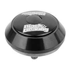 JEU DIRECTION BLACKBEARING EXTERNE 1"1/8 (HAUT) 41mm AVEC BOUCHON ETOILE