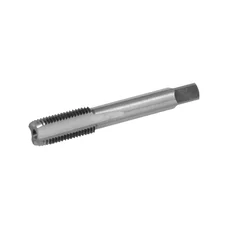 CYCLUS PRO TOOL - M5 CYCLUS FOR BOTTLE CAGE SCREW/ LUGGAGE RACK SUPPORTS