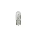 294131 - AMPOULE 12V 3W