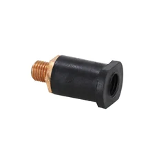 GU03163330 - SUPPORTO SENSORE