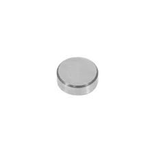 CM163221 - PLAQUETTES CALIBRAGE (SP. 3,40)