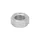 002613 - ECROU