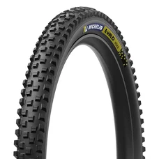PNEU VTT VAE 27.5 X 2.80 MICHELIN E-WILD REAR PERFORMANCE LINE TUBELESS READY TS (71-584) (650B)