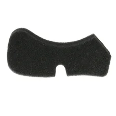 832703 - FILTRE A AIR