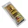 SPRING FOR VARIATOR MALOSSI MAXISCOOTER FOR MULTIVAR PIAGGIO 125 BEVERLY, FLY, LIBERTY, MP3, YOURBAN VESPA LX ET GTS, X10, x9, X8, X7, X-EVO (2916459.YO) YELLOW