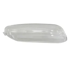 CABOCHON DE CLIGNOTANT ARRIERE DROIT ORIGINE PIAGGIO APRILIA 1000 RSV-2, TUONO V2/MOTO-GUZZI 850-1200 NORGE  -AP8127701-