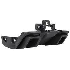 1B009002 - REAR CLOSURE PANEL LOWER