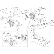 Système de chauffage - Air conditionné