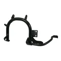 BEQUILLE CENTRALE ORIGINE PIAGGIO 50-125 LIBERTY 4T 1998>2012/APRILIA 50 SCARABEO 4T 2002>2012  -600183-