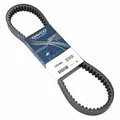 BELT FOR MAXISCOOTER KYMCO 250 BET&WIN, GRAND-DINK, YUP (907x24) -DAYCO KEVLAR