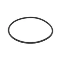 O RING - BOSCH FOR BDU2XX