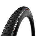 PNEU CYCLOCROSS 700 X 33 VITTORIA TERRENO WET GRAPHENE 2.0 NOIR TUBELESS READY TS (33-622)