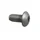 VIS BTR TETE BOMBEE (5x10) ORIGINE PIAGGIO COMMUN A LA GAMME -AP8150298-